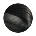 Hair Colour 0.11 Corretor Cinza
