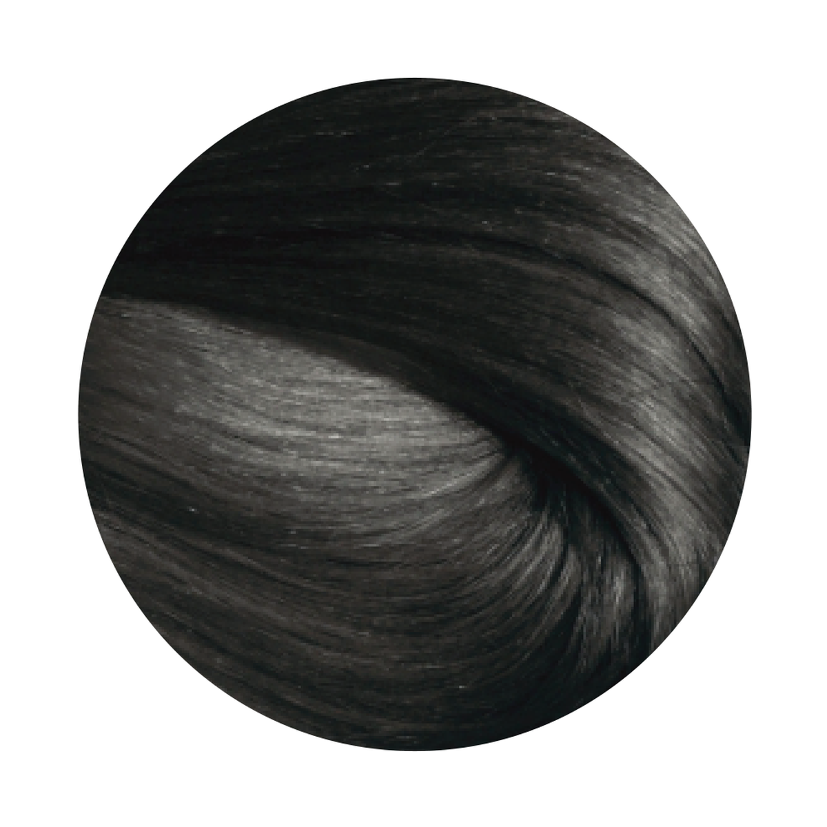 Hair Colour 0.11 Corretor Cinza