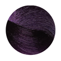 Hair Colour 0.2 Corretor Violeta