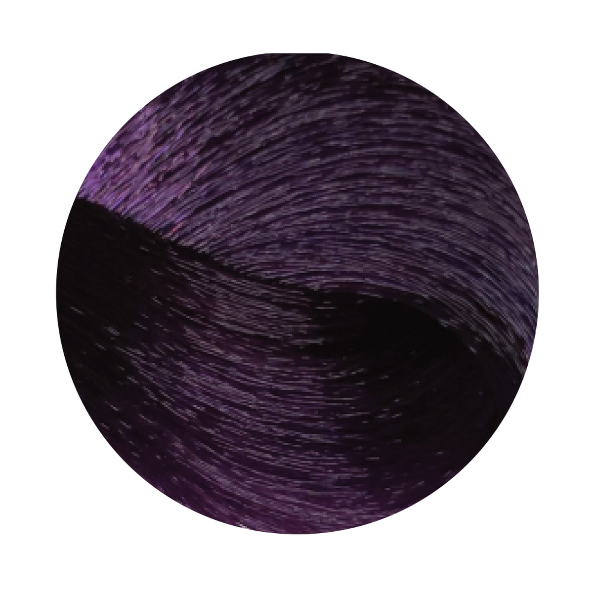 Hair Colour 0.2 Corretor Violeta
