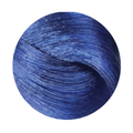Hair Colour 0.8 Corretor Azul