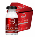 Ampola BB Cream 13ml  | Hair Extrattus