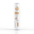 Condicionador Coco Licious 300ml | Hair Extrattus