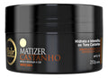 Máscara Matizer Castanho 250g | Hair Extrattus