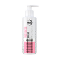 ACIDIFICANTE INTENSE BRILHO 200ML  | Hair Extrattus