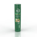 Shampoo Abacate, Aveia e Mel 300ml  | Hair Extrattus
