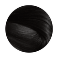 Hair Colour 1.0 Preto