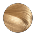 Hair Colour 10.0 Louro Claríssimo