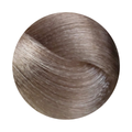 Hair Colour 10.89 Louro Claríssimo Pérola
