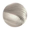 Hair Colour 12.11 Louro Ultraclaro Cinza Intenso