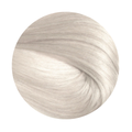 Hair Colour 12.21 Louro Ultraclaro Violeta Acinzentado