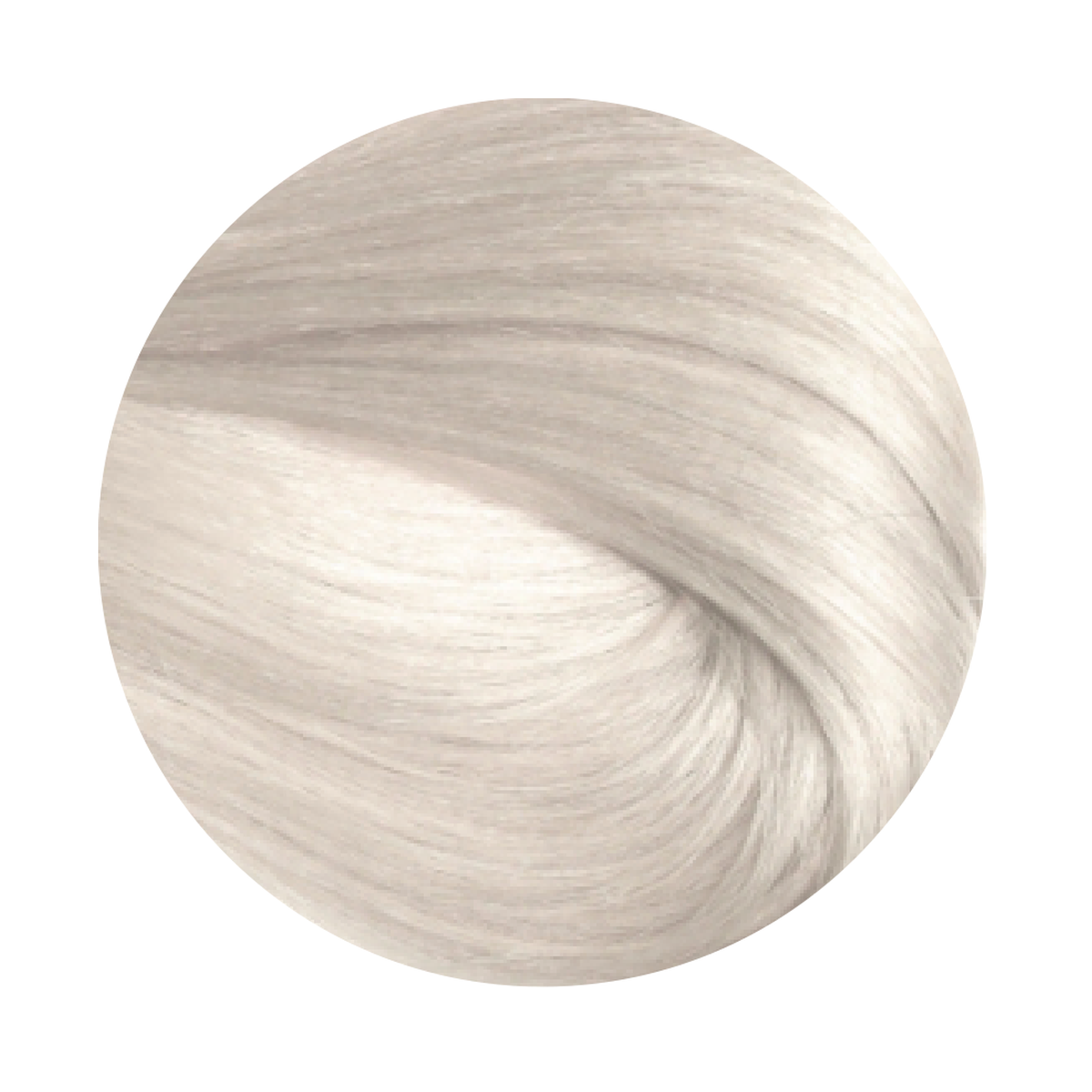 Hair Colour 12.21 Louro Ultraclaro Violeta Acinzentado