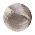 Hair Colour 12.89 Super Clareador Pérola