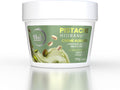 Hidranutri Pistache Creme Alisante 100g | Hair Extrattus
