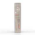 Condicionador Mandioca 300ml | Hair Extrattus