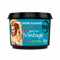 Bottox Capilar Vintage 100g | Hair Extrattuss