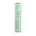 Shampoo jaborandi 300ml | Hair Extrattus