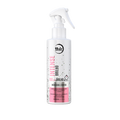 MÁSCARA LÍQUIDA INTENSE BRILHO 200ML  | Hair Extrattus