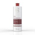 Shampoo Pós-Progressiva 1L | Hair Extrattus