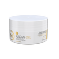 Máscara Argan Oil 250g  | Hair Extrattus