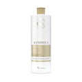 Condicionador Mandioca 1L  | Hair Extrattus