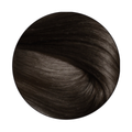 Hair Colour 3.0 Castanho Escuro