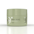 Máscara Erva Doce 250g  | Hair Extrattus