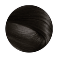 Hair Colour 4.0 Castanho Médio
