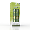 Kit Pistache Promocional | Hair Extrattus