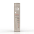 Shampoo Mandioca 300ml  | Hair Extrattus