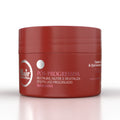 Máscara Pós-Progressiva  250g | Hair Extrattus