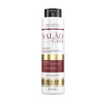 Shampoo Salão na sua casa 1L | Hair Extrattus