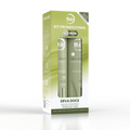 Kit Erva Doce Promocional  | Hair Extrattus