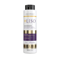 +Mais Liso - Condicionador Mais liso 800ml | Hair Extrattus