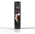 Condicionado S. O. S Bomba Hair  300ml | Hair Extrattus