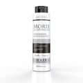 Condicionador Morte Escandalosa 800ml  | Hair Extrattus