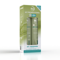 Kit Jaborandi Promocional  | Hair Extrattus