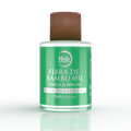 Fibra de Bambu Oil 7ml  | Hair Extrattus
