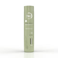 Condicionador Erva Doce 300ml  | Hair Extrattus