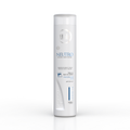 Leave-in Neutro 250ml | Hair Extrattus