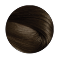 Hair Colour 5.0 Castanho Claro