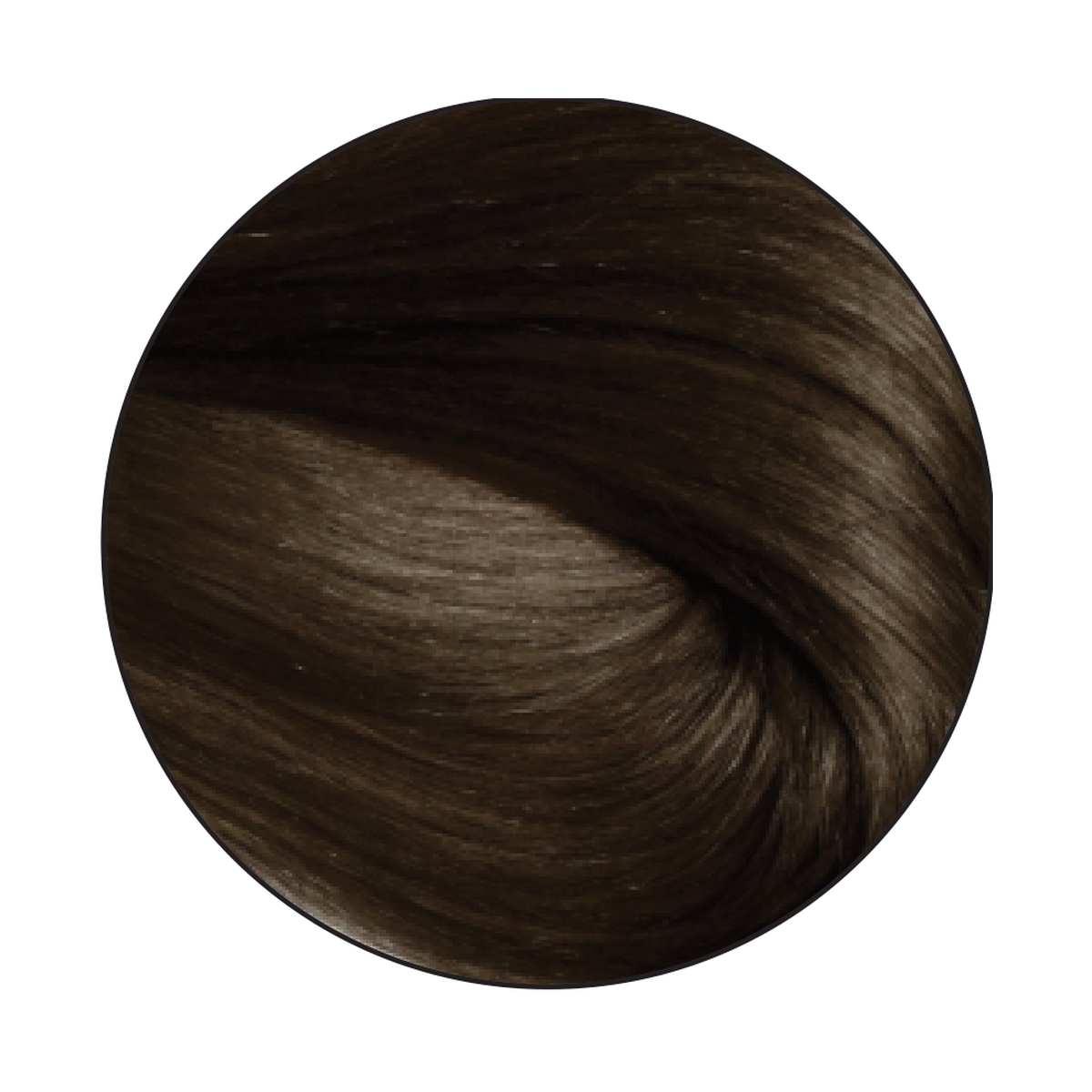 Hair Colour 5.0 Castanho Claro