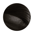 Hair Colour 5.1 Castanho Claro Acinzentado