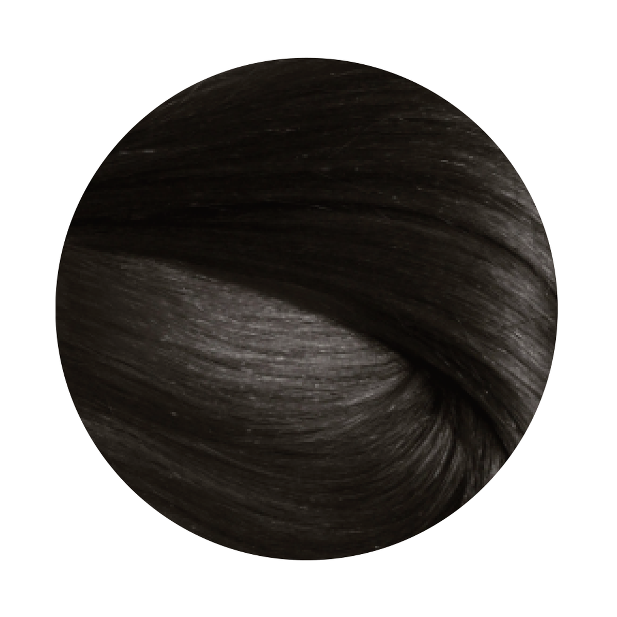 Hair Colour 5.1 Castanho Claro Acinzentado