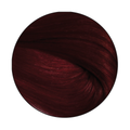 Tonalizante Advanced 5.65 Castanho Claro Vermelho Acaju