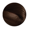 Tonalizante Advanced 5.7 Castanho Claro Marrom
