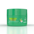 Máscara Babosa e Quinoa 250 gr | Hair Extrattus