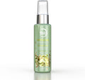 ÓLEO PISTACHE HIDRANUTRI 60ml  | Hair Extrattus