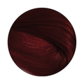 Hair Colour 55.62 Castanho Claro Vermelho Violeta