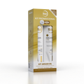 Kit Argan Oil  Promocional | Hair Extrattus